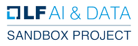 LF AI & Data Foundation Logo