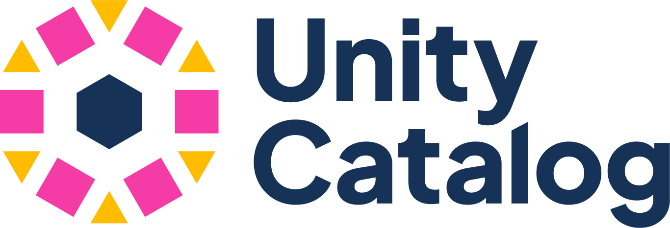 UC Logo