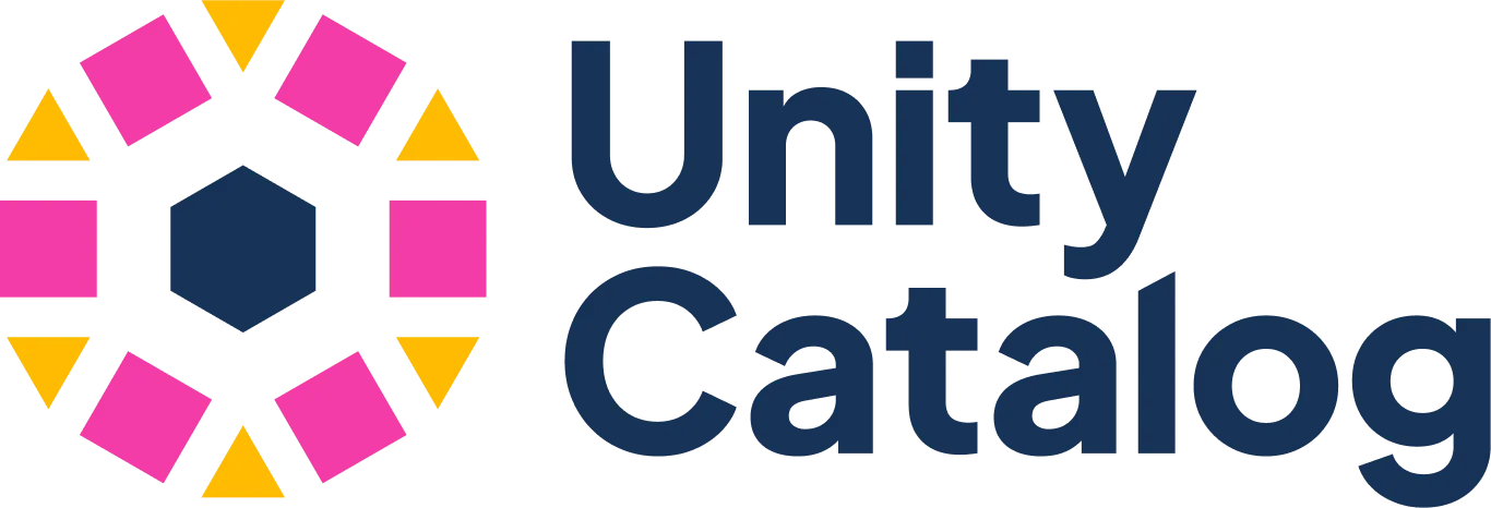 UC Logo