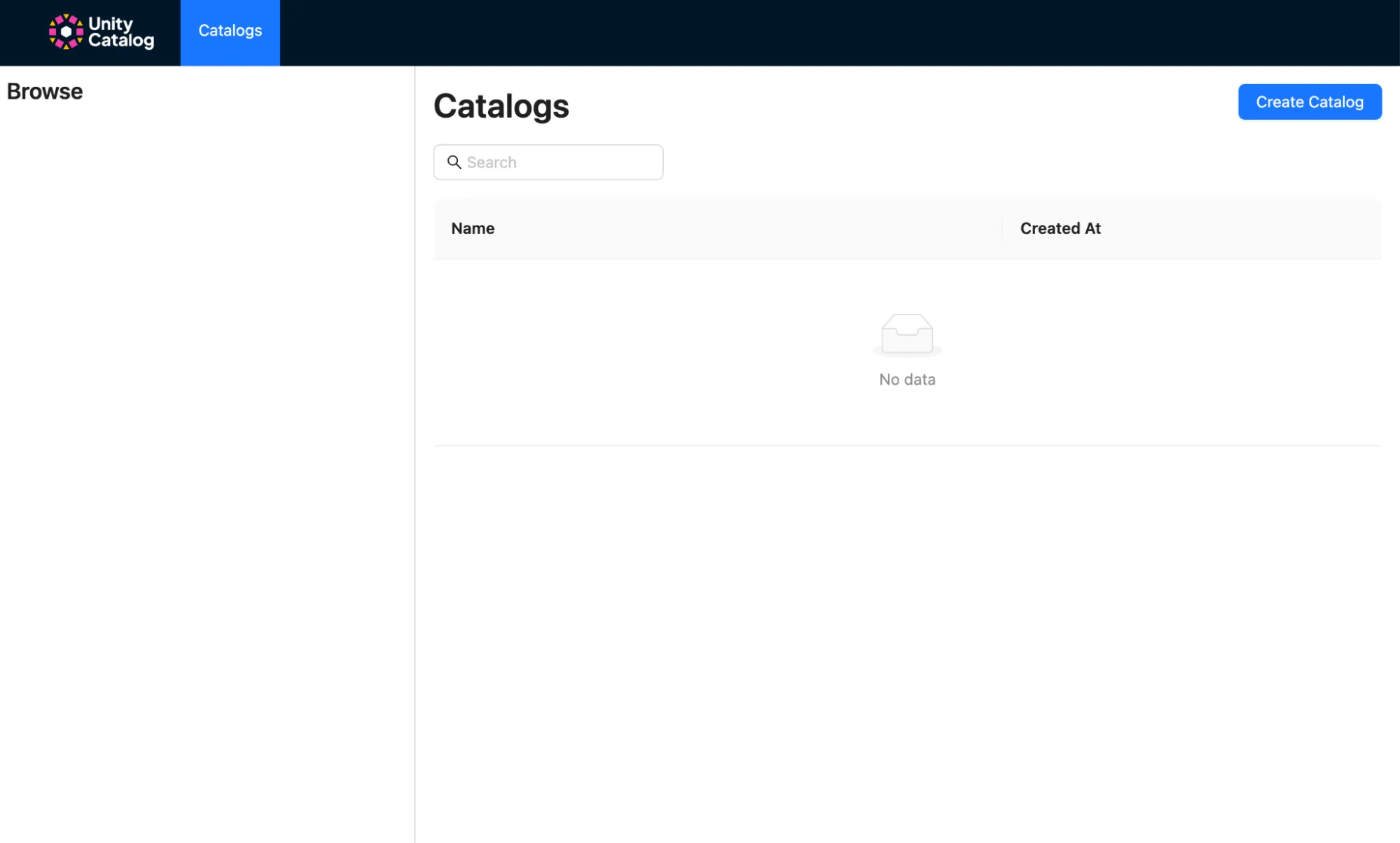UC Google Auth UI Disabled Server Enabled